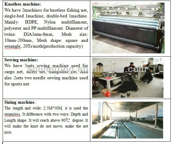 BKRVMRXRMK)0YQO`HP2E%V9