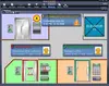 Simple ID Access Control Software
