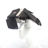 Wholesale price ar goggle augmented reality glass for augmented reality software