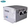 Newest China Manufacturing Residential decorative LED fiber optic star ceiling light engine driver with wireless remote