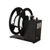 Automatic Electric Industrial Grade T5 Label Rewinder 80mm Mechanism Thermal Cd Printer For Desktop Computer Smartphone