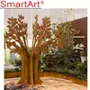 corten steel sheet