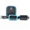 Multi Dogs Training Shock Electric Fence System