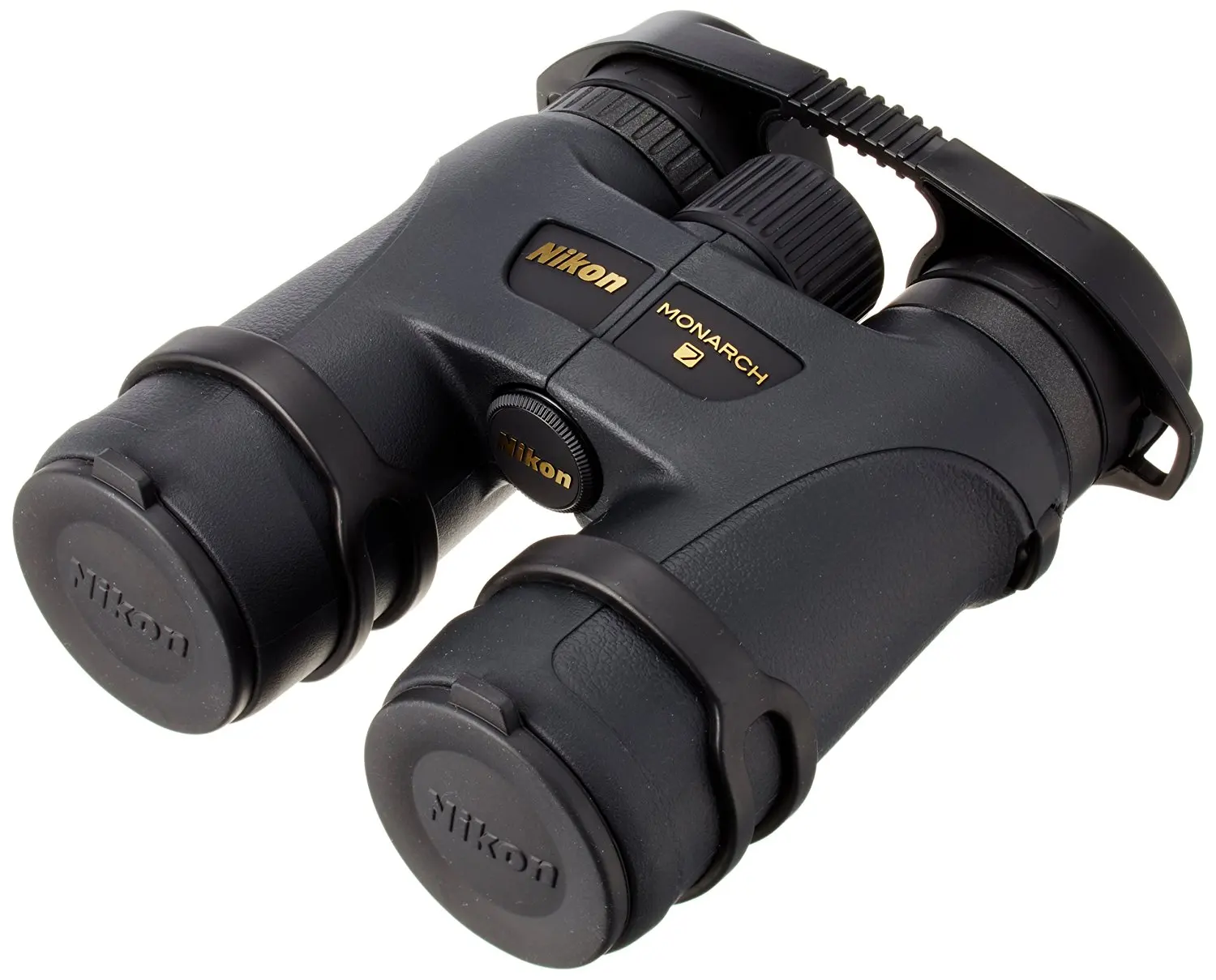 Cheap 7x42 Binoculars, find 7x42 Binoculars deals on line at