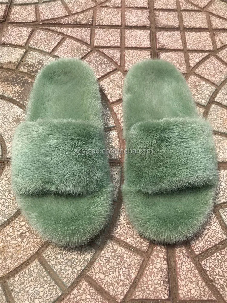 Mink fur slides (22).jpg