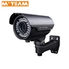 MVTEAM 9-22mm vari-focal Lens Waterproof IR cctv camera brand