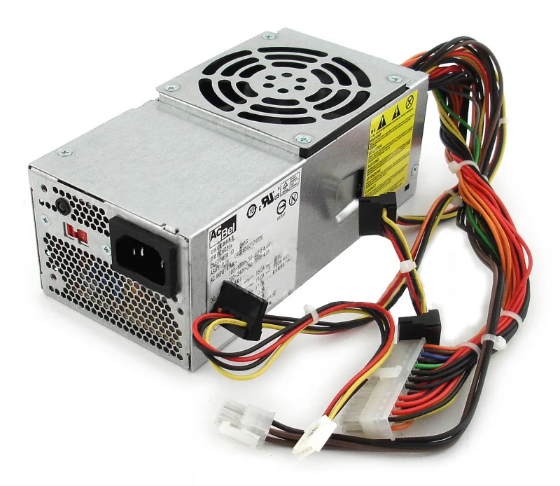 250w Power Supply For Dell Inspiron 530s 531s 537s 545s 546s 250 Watt Psu N038c Pc7068 Buy For Dell Inspiron 530s Power Supply 530s Power Supply 530s Product On Alibaba Com