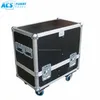 case for Roland CUBE Street EX/Blues Cube/CUBE Lite guitar amp case