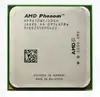 AMD Phenom X4 9650 CPU 2.3 GHz Quad Core Socket AM2+ Processor