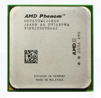 Image result for AMD Phenom