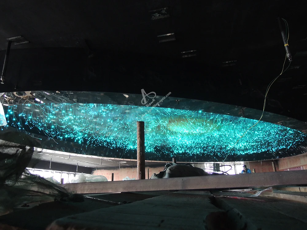 fibre optics lights5