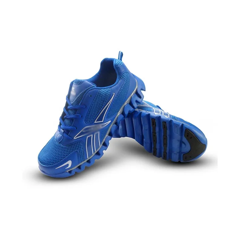 Newest Tech Sepatu Comfortable Sneakers Men Running Sport Shoes - Buy