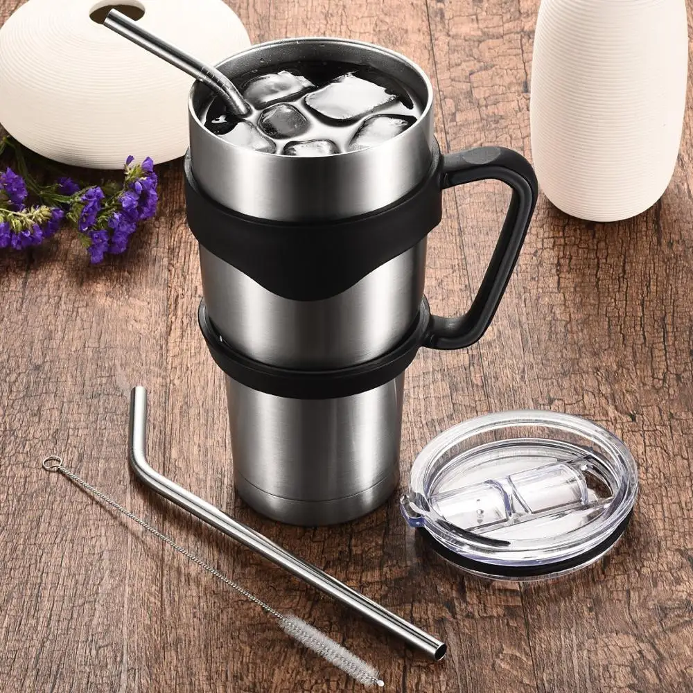 New Style Bpafree Battery Powered Heated Travel Mug Buy Battery