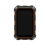 2017 Upgrade Version Original S933 MTK6735 4G LTE IP68 Waterproof 7-Inch 4G Three Anti-Industrial Tablet PC Rugged Tablet PC