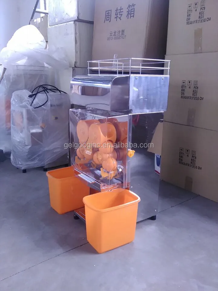Belle Conception Orange Jus Machine | Citron Presse agrumes Belle Conception Orange Jus Machine | Citron Presse agrumes