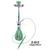 High quality germany amy deluxe hookah shisha