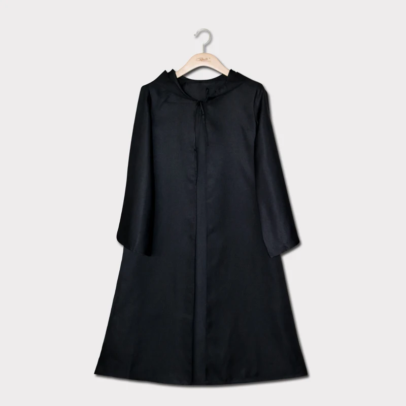 人気映画キャラクターコスプレコスチュームコスプレマントローブパーカームービーコスチューム卸売 Buy キャラクターのコスプレ衣装 映画のキャラクター のコスプレ衣装 映画衣装コスプレマントローブ Product On Alibaba Com