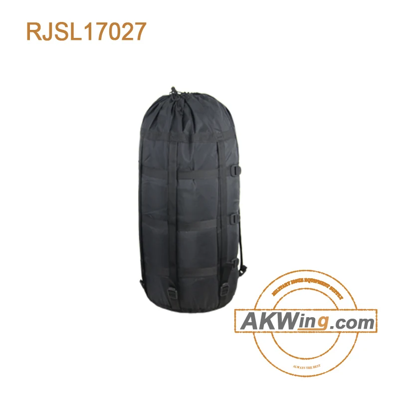 RJSL17027-2.jpg