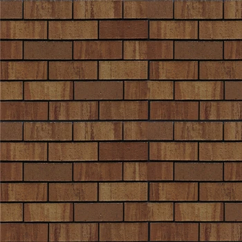 wood bricks