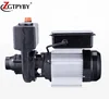 24 volt low volume water pump price list potable water pump dc water booster pump with inverter