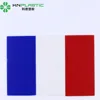 0.8-10mm High impact polystyrene PS sheet