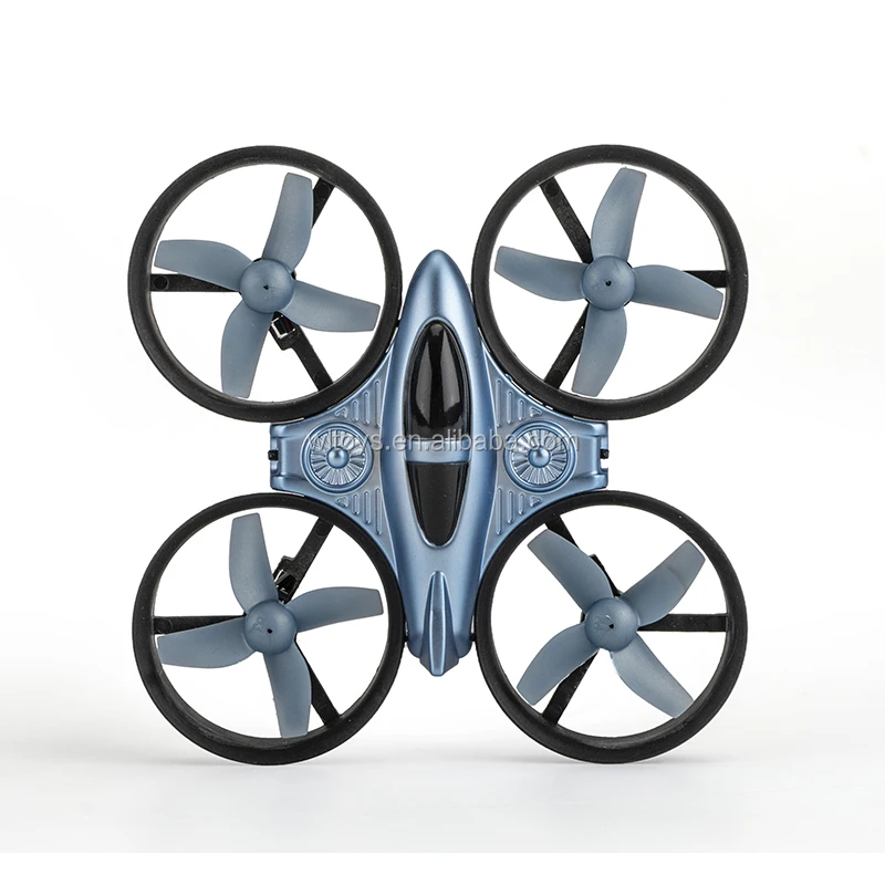 q808 mini quadcopter