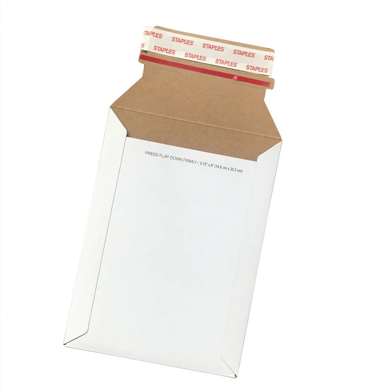 mailer envelope (38)