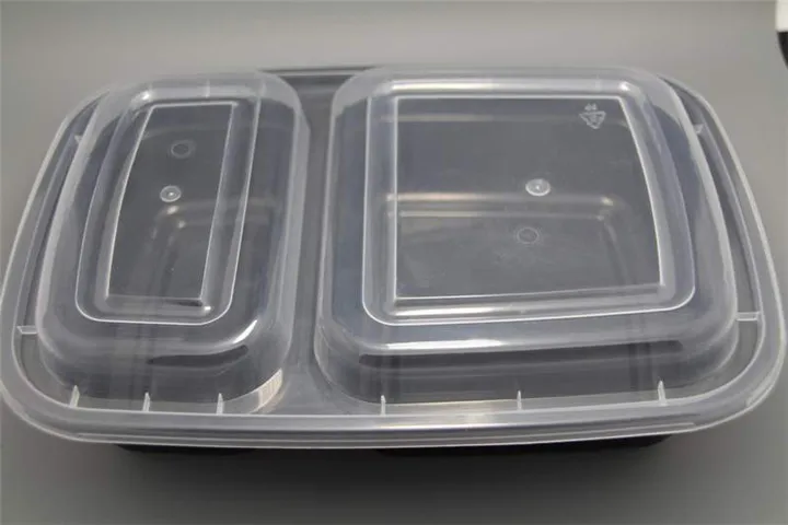 Umwelt 20 Unzen Einweg Plastikschussel Buy Einweg Kunststoffbehalter Kunststoff Lunchboxen Lunchboxen Product On Alibaba Com