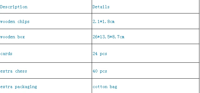 QQ20190225131627.png