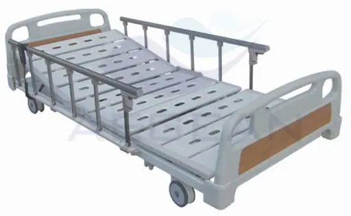 rent hospital beds