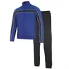 New style new products sports wear tracksuit