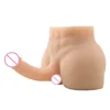 /product-detail/8-lbs-discreet-realistic-anus-vibrate-dildo-male-sex-doll-for-women-couple-masturbator-62123414688.html