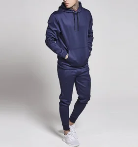 wholesale jogger suits