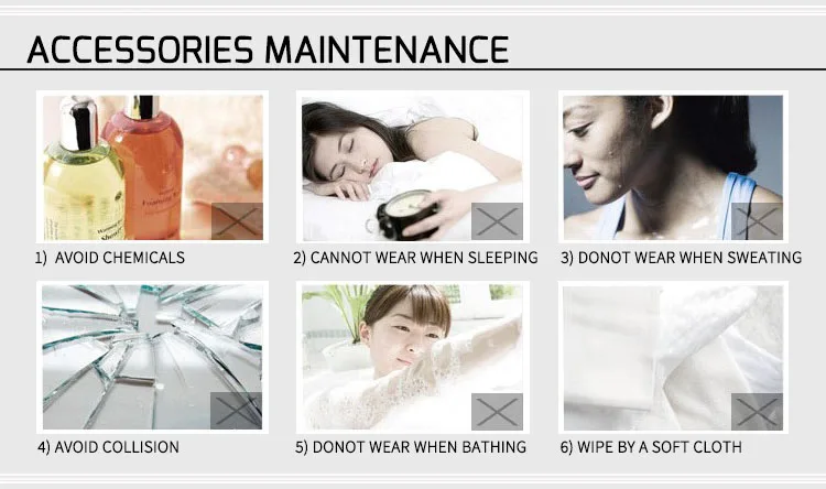 Accessories maintenance.jpg
