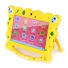 Boxchip 7C08 Android 8.1 OS Kids Tablet PC With Specially Developed Software For Kids