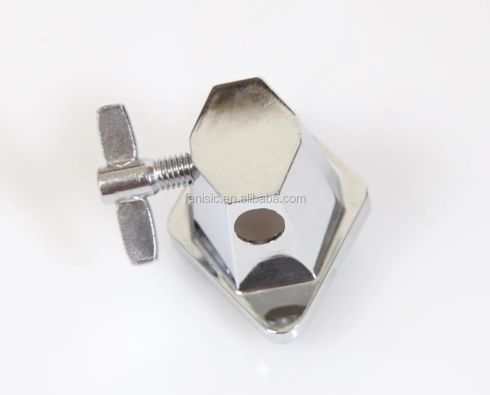 Floor brackets