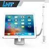 LHT anti-theft holder for tablet