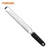 Manual Cheese Vegetable Lemon Tool Stainless Steel Cheese Grater Cheese Zester