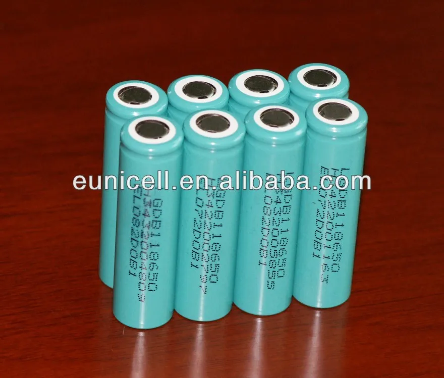 18650 02