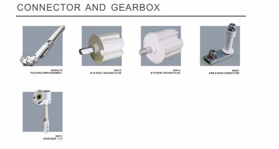 awning components 2.jpg