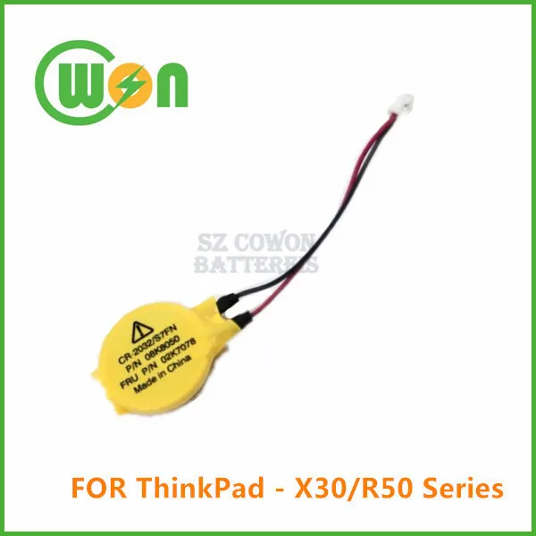 Lithium Cr2032 Cmos Battery For Ibm And Laptop Buy Lithium Cr2032