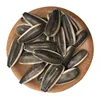 /product-detail/kernels-raw-sunflower-seed-363-62012971769.html
