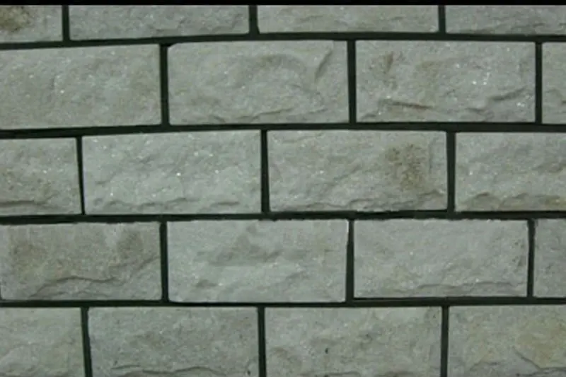 wall_stone.jpg