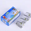 Electric Mosquito Repellent Mat Pest Control Electric Mosquito Tablets