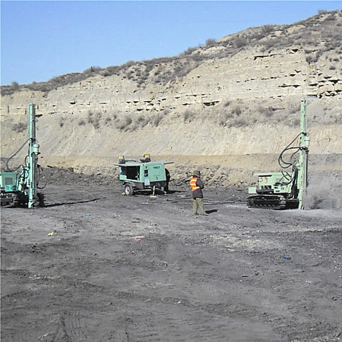 1drilling rig (2).jpg