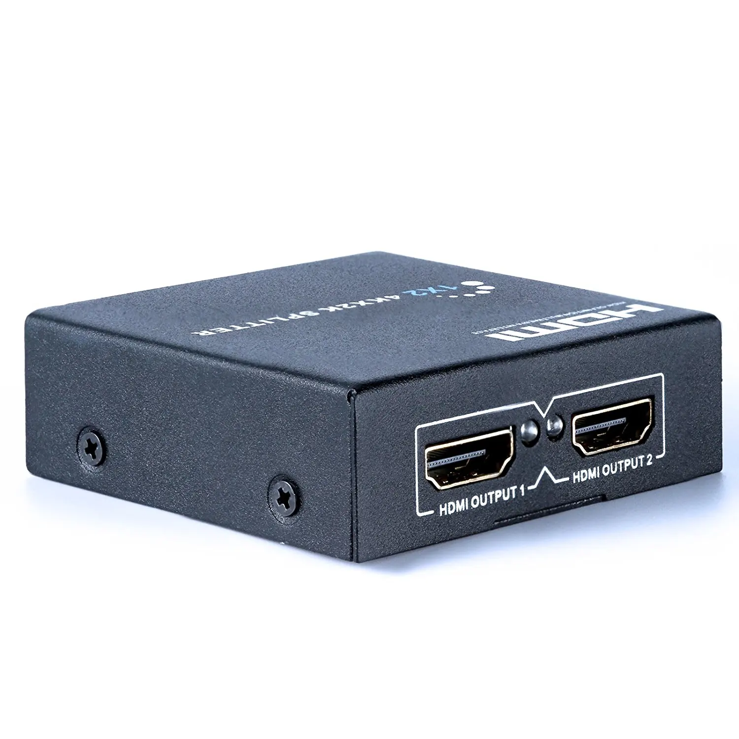 Сплитер. 1x2 HDMI Splitter в ДНС. HDMI сплиттер 1x2. HDMI сплиттер rohs Compliant 1x4. DT-7142 4kх2k HDMI сплиттер 1х2.