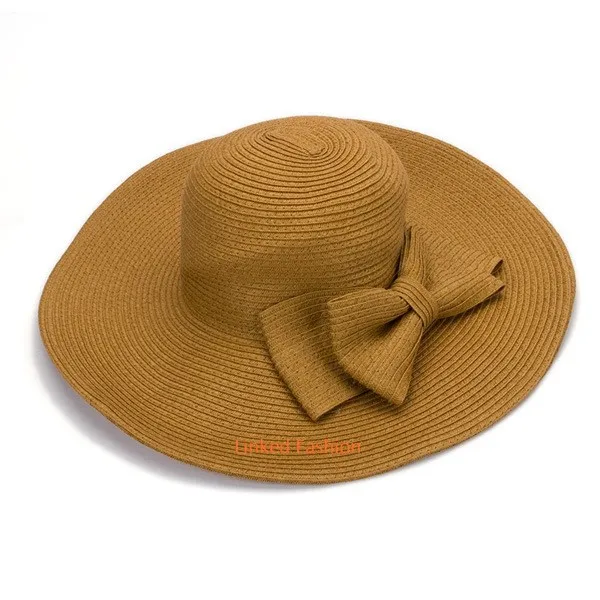 australian straw hats wholesale buy straw hats wholesale australian straw hats wholesale buy straw hats wholesale