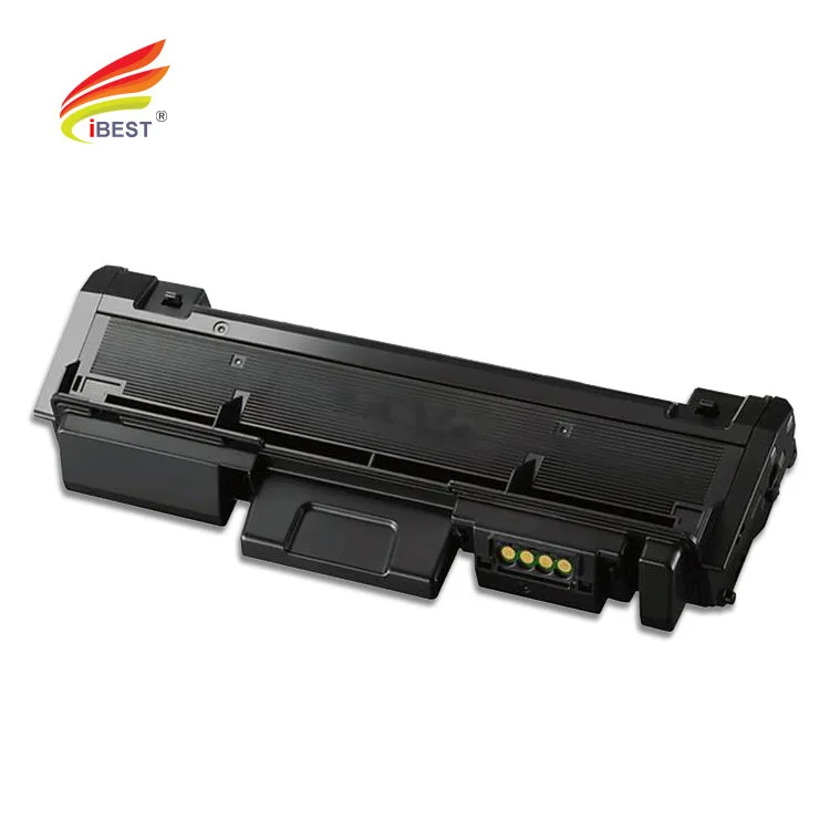 AAATONER 106R02778 Toner Chip – Refill Chip For Xerox Phaser 3052/3260, WC 3215/3225 (Black)