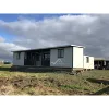 40 feet shipping container home 40 foot house modul haus mobil prefabricated