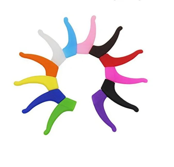 silicone temple tips.JPG